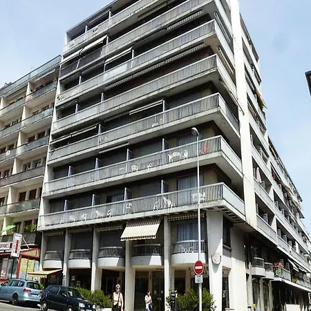 For 2 People Apartment