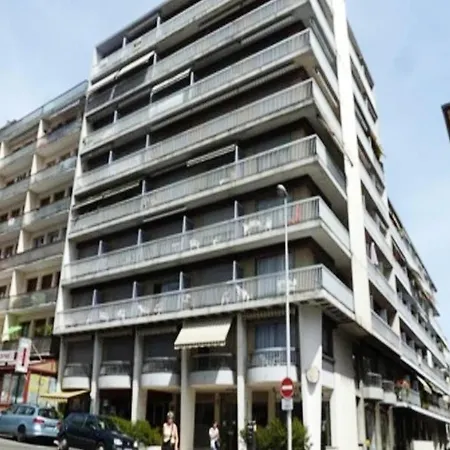 For 2 People Aix-les-Bains